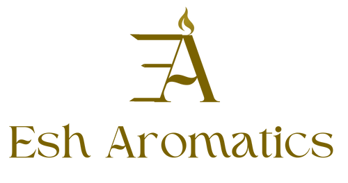 Esh Aromatics